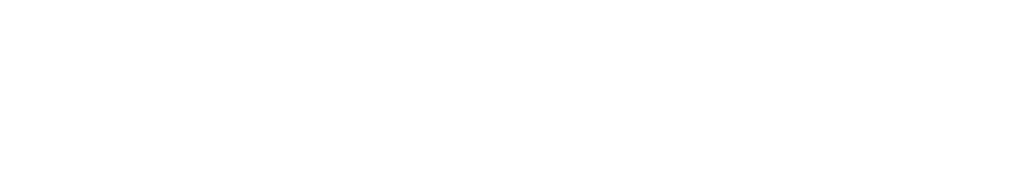 一般社団法人 日本小児矯正研究会は歯列矯正、小児歯科矯正、床矯正治療に関する研究、および関係分野との交流の促進を図り、歯列矯正学の進歩普及に貢献し、皆さまの医療、保健、福祉の発展に寄与する活動をしています