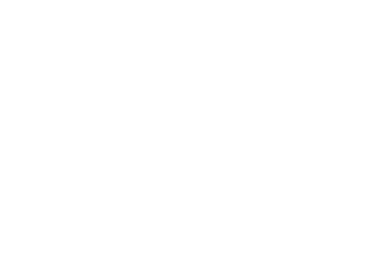 一般社団法人 日本小児矯正研究会は歯列矯正、小児歯科矯正、床矯正治療に関する研究、および関係分野との交流の促進を図り、歯列矯正学の進歩普及に貢献し、皆さまの医療、保健、福祉の発展に寄与する活動をしています