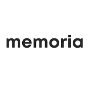 合同会社memoria