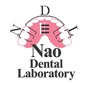 株式会社Naoデンタルラボラトリー