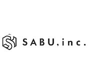株式会社SABU