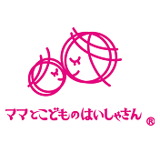 株式会社ウィンポイント